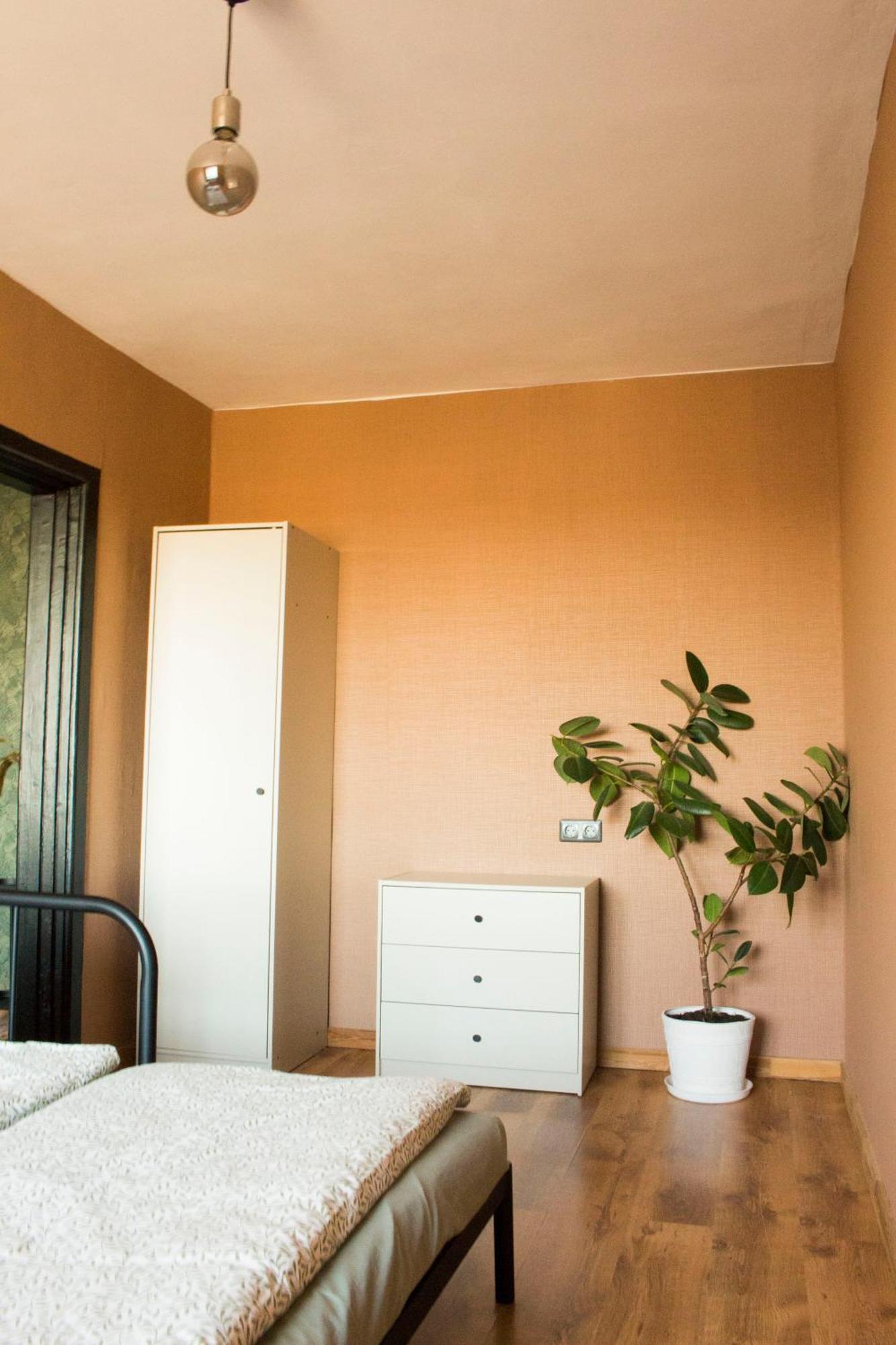 Apartment Gaujas Naktsmajas Valmiera