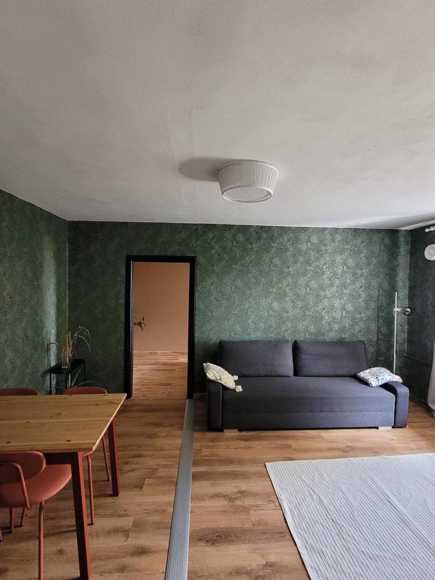 Gaujas Naktsmajas * Valmiera